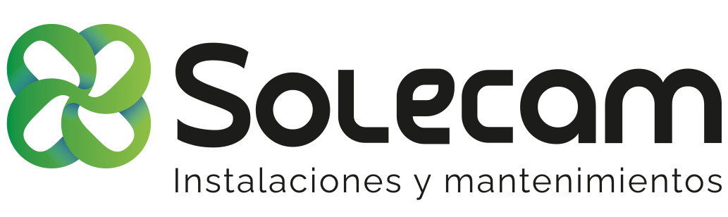 Solecam Solecam